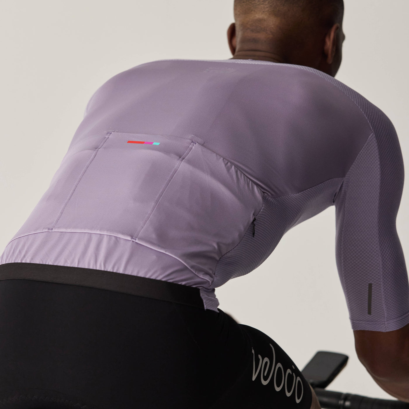 Devil in the Details