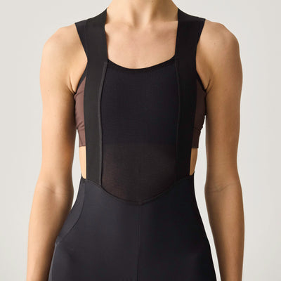 Women's ONE Bib Short