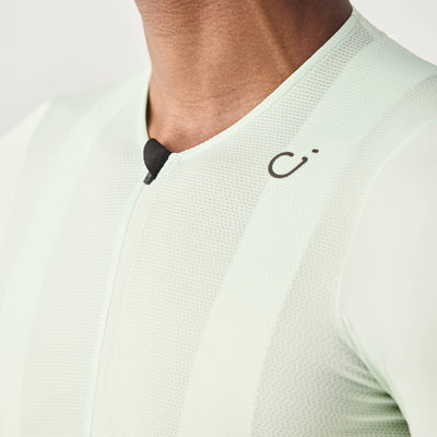 Men's Ultralight Mesh Jersey - Velocio