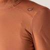 Women's LUXE Thermal Long Sleeve
