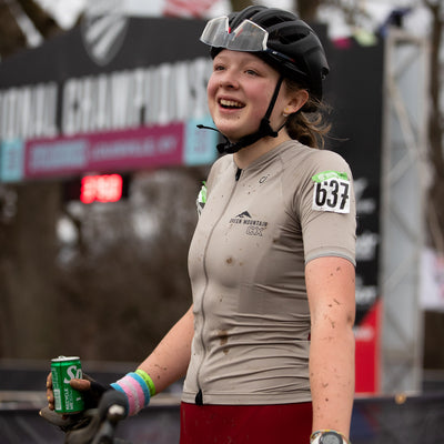 left promotion image