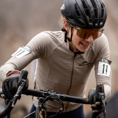 left promotion image