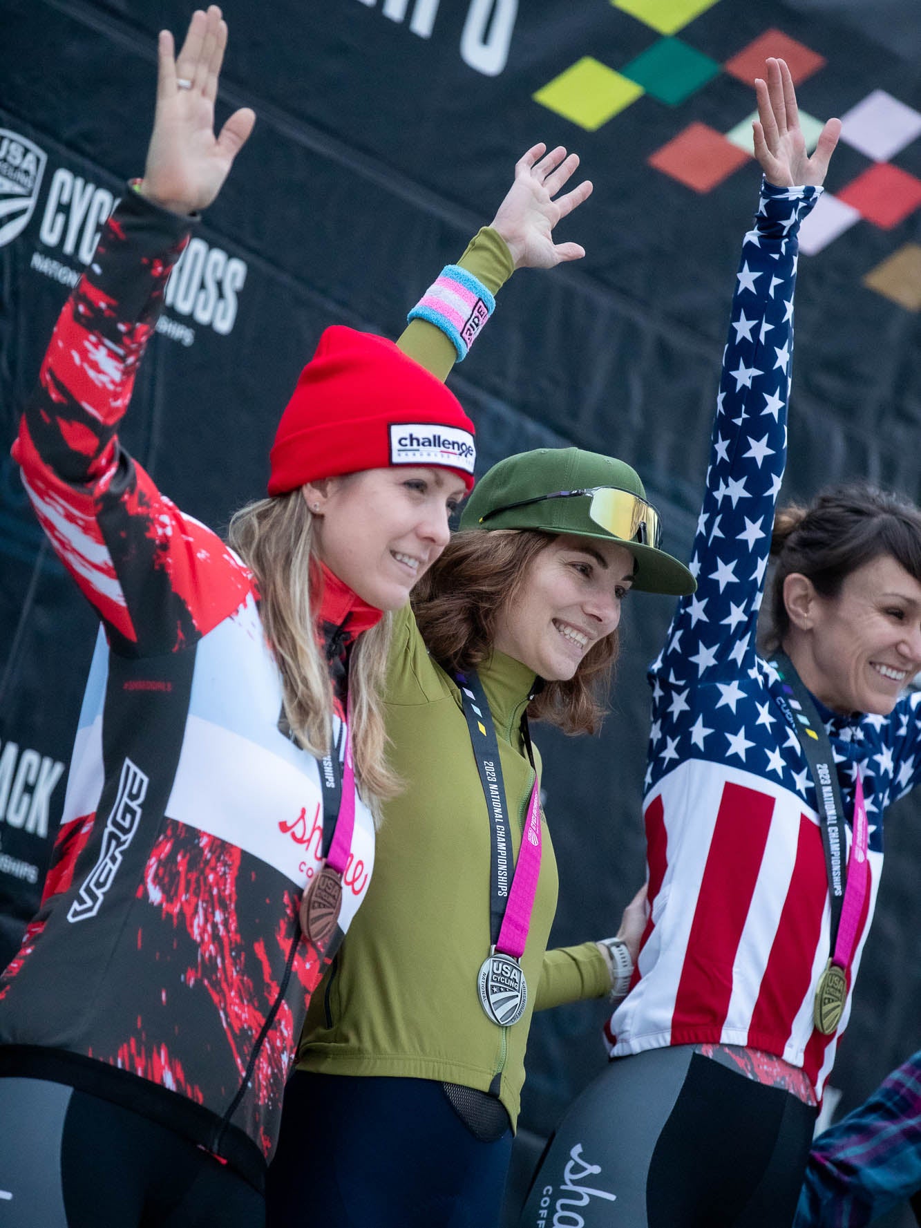 "Motorcycle noises don’t necessarily need to be out loud, but making fun noises in your head helps remind you to have fun."