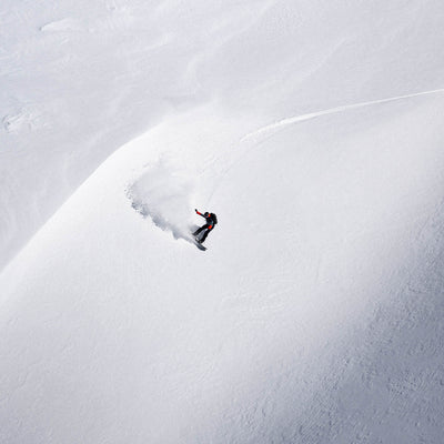 right promotion image