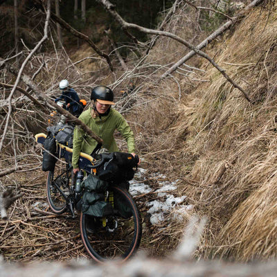 left promotion image