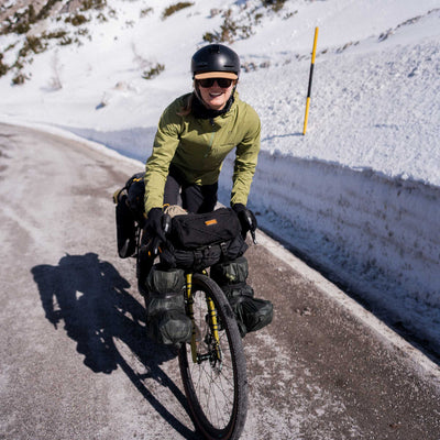 right promotion image