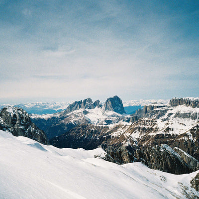 left promotion image