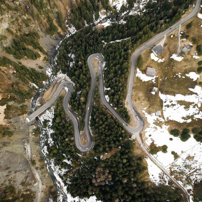 left promotion image