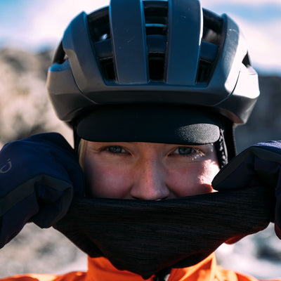 left promotion image