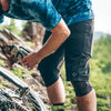 "The Ultralight Trail Short quickly became one of my favorite options for warm-weather riding this summer, between its excellent breathability, great fit / overall comfort, and great pocket arrangement."