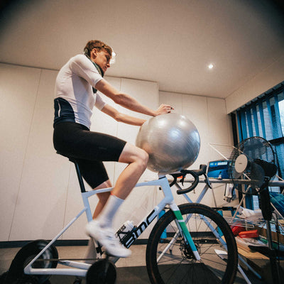 left promotion image