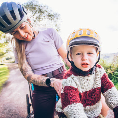 right promotion image