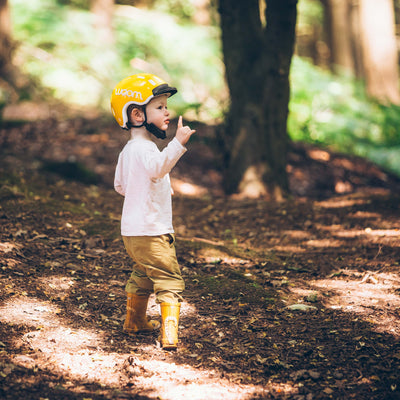 left promotion image