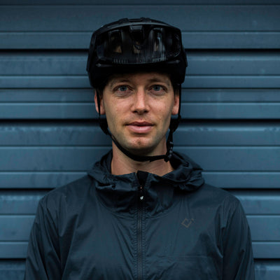 right promotion image