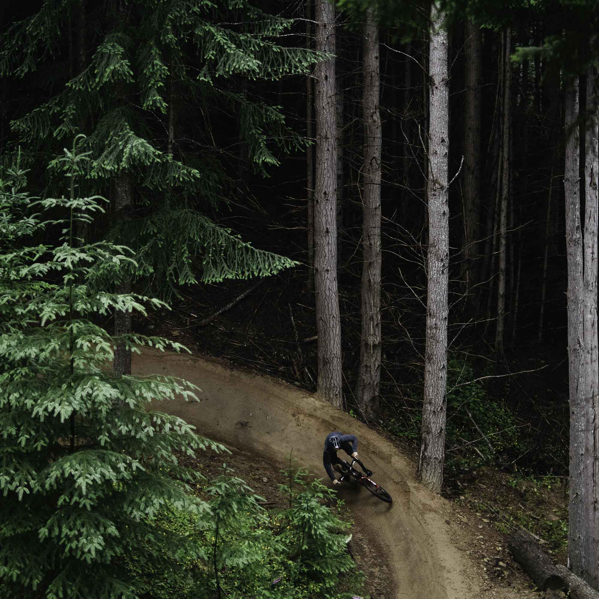 Velocio - Cycling Apparel