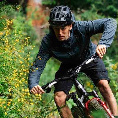 left promotion image