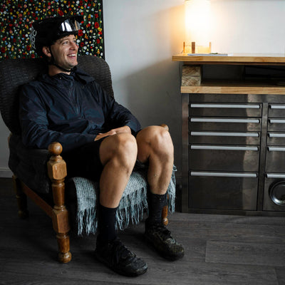 left promotion image