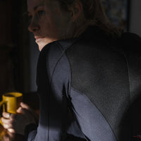 Women's Deep Winter Base Layer