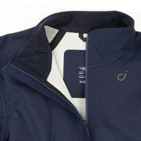 Women's One Jacket