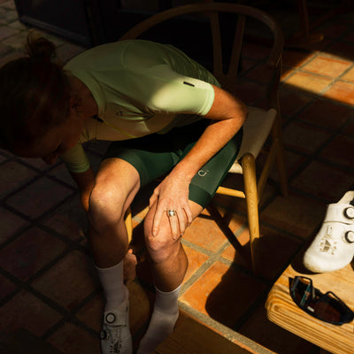 left promotion image