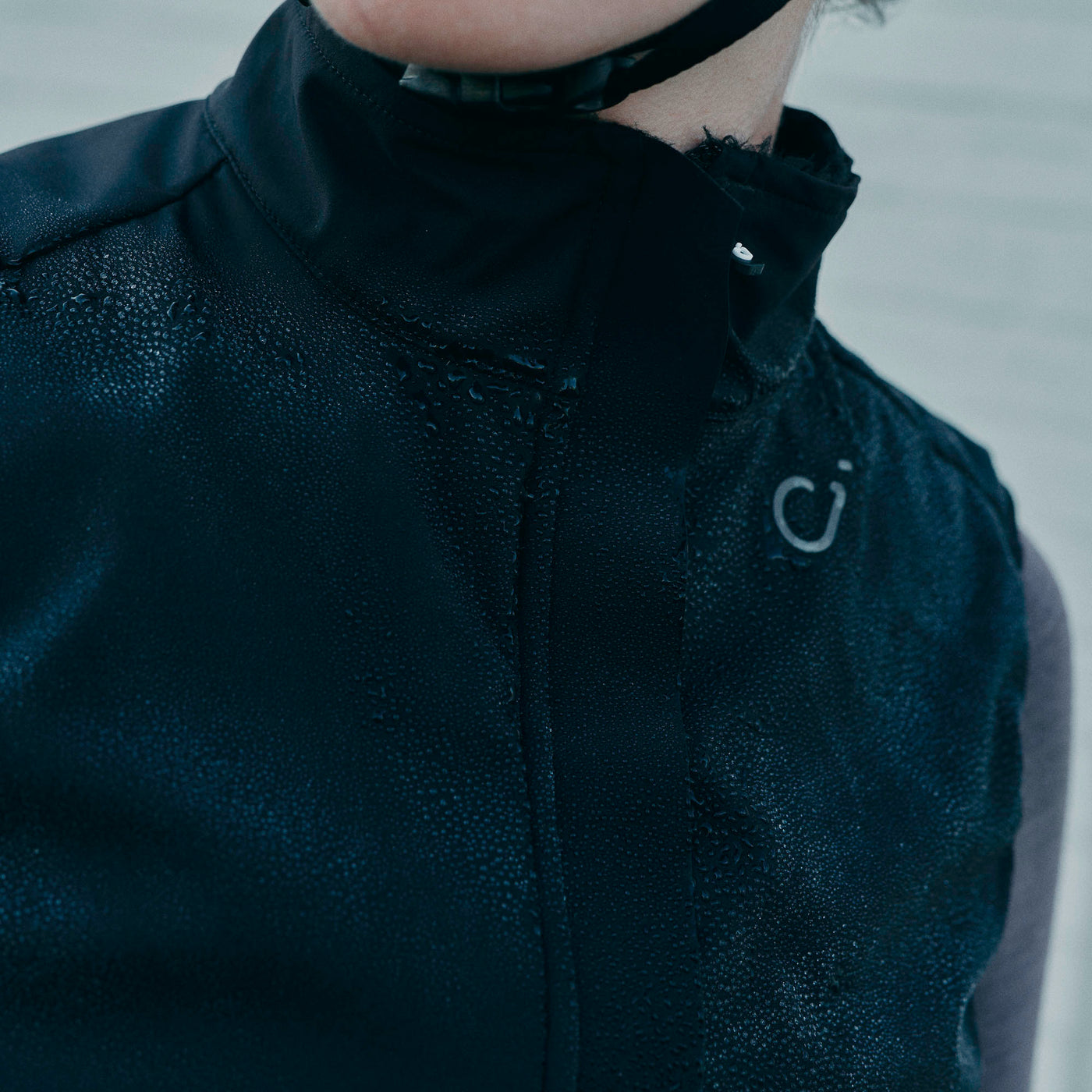 Designed Without PFAS