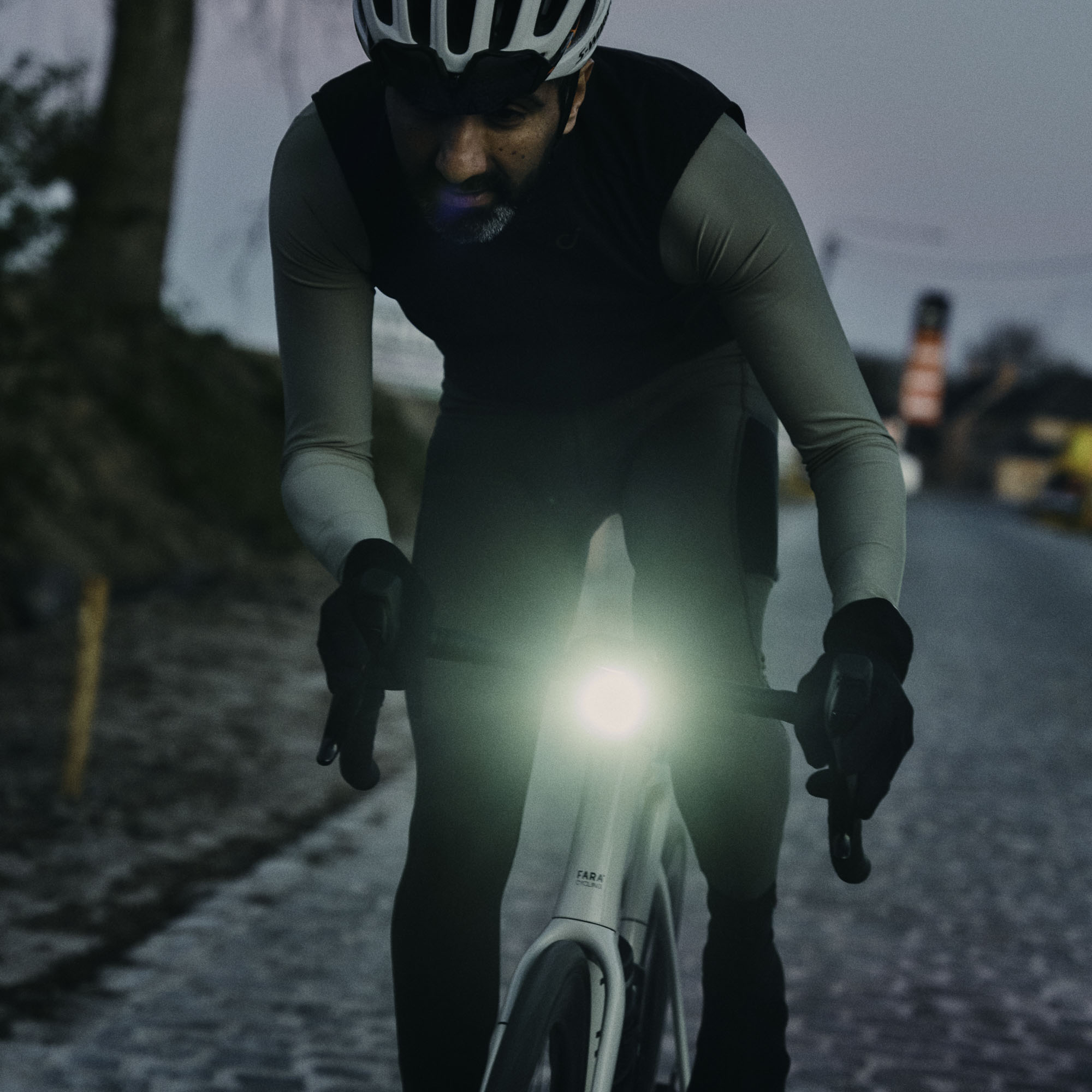 left promotion image