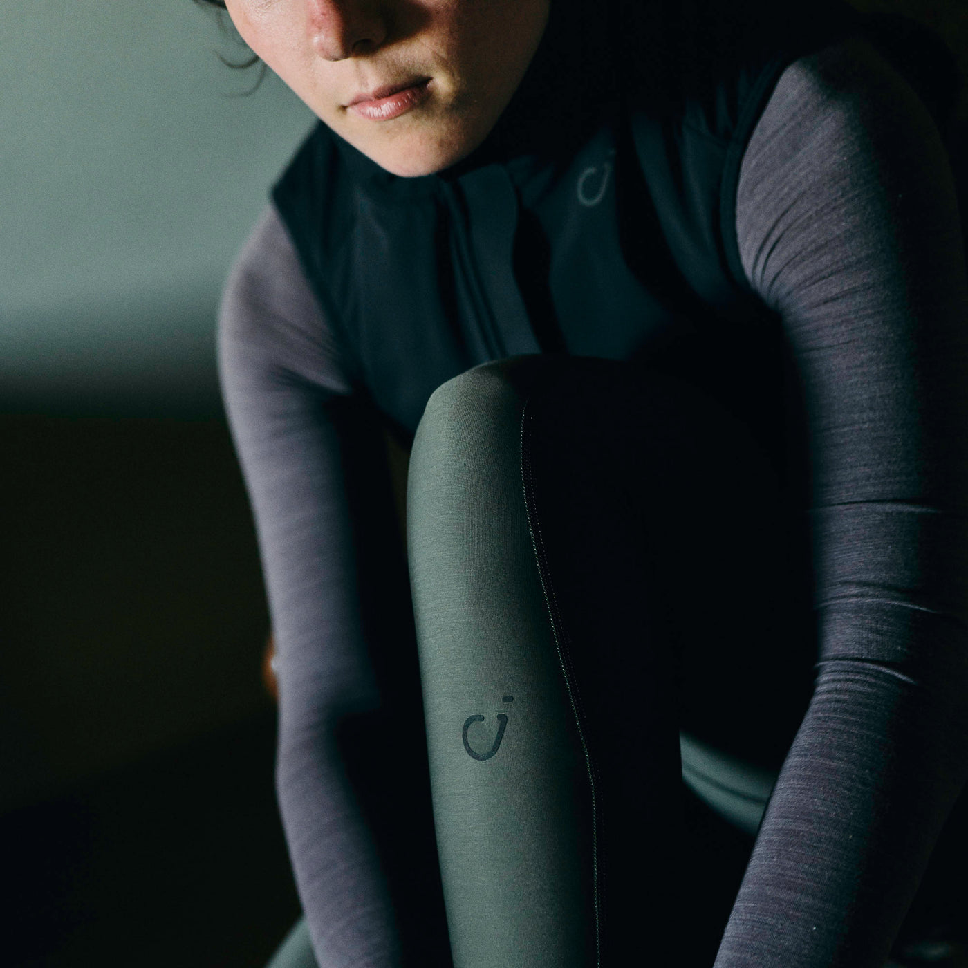 Bio-Based Protection