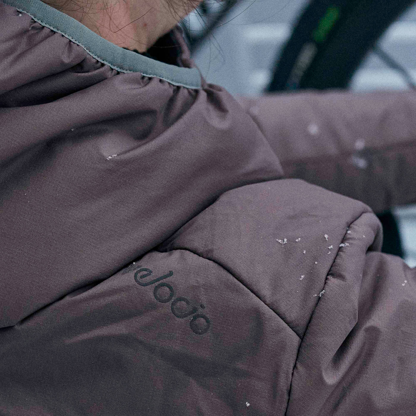 Adventure | Ultrapack