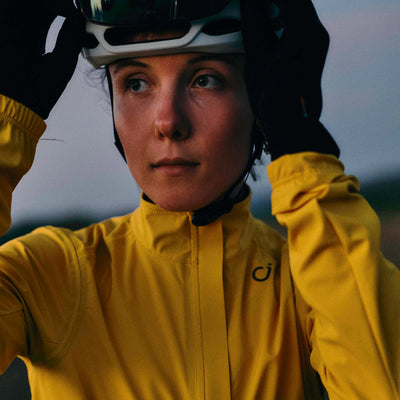 right promotion image