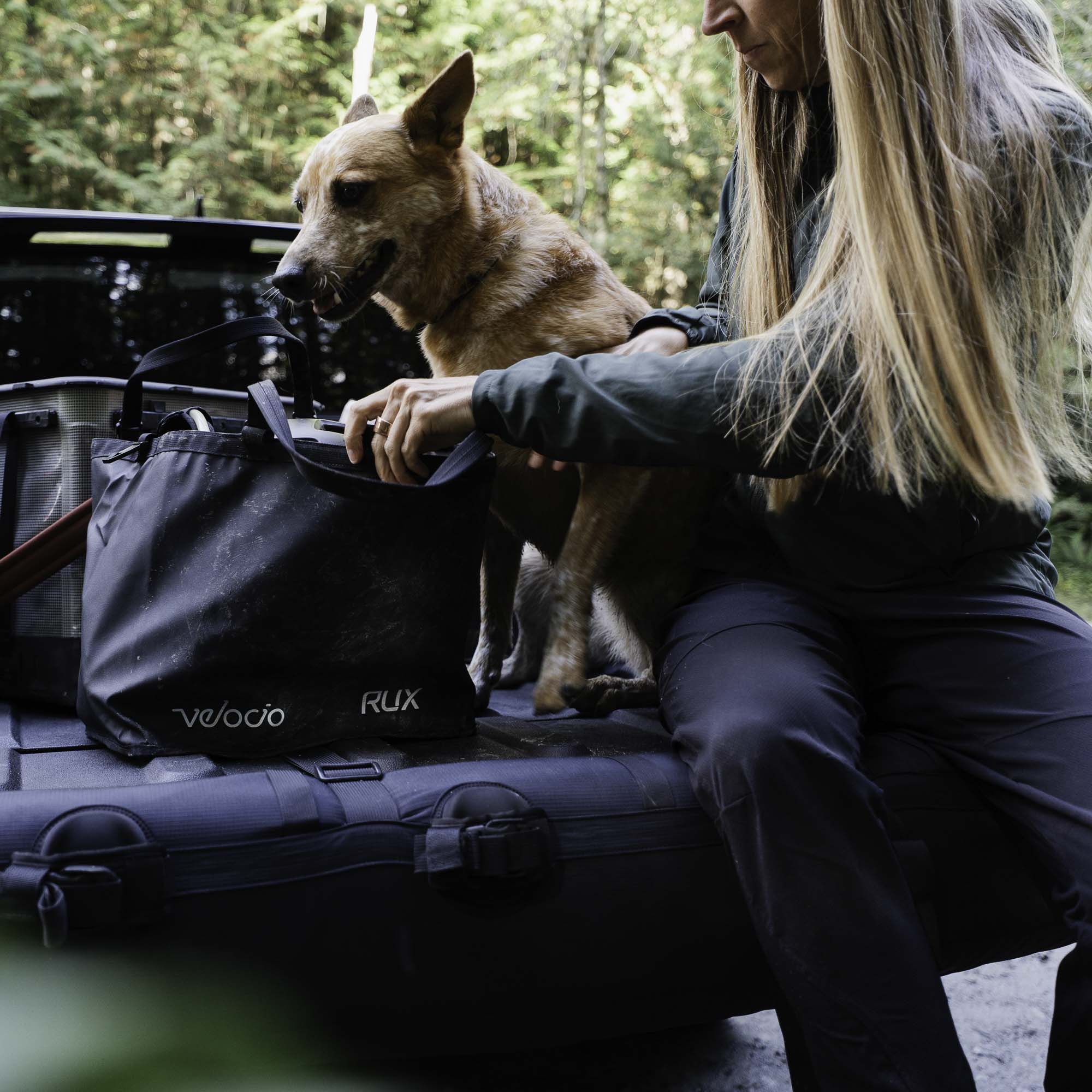 left promotion image