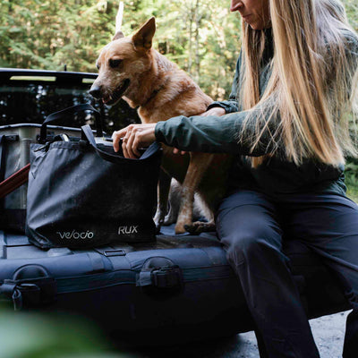 left promotion image