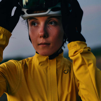 right promotion image