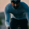 MERINO JERSEYS