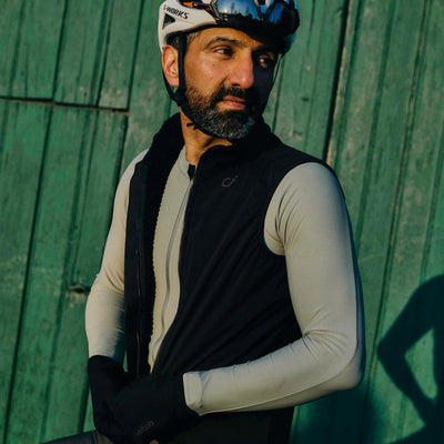 left promotion image