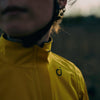 ONE JACKET