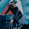 BIB TIGHTS