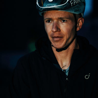 left promotion image