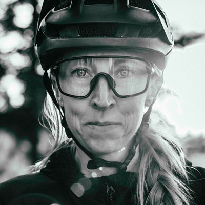 left promotion image