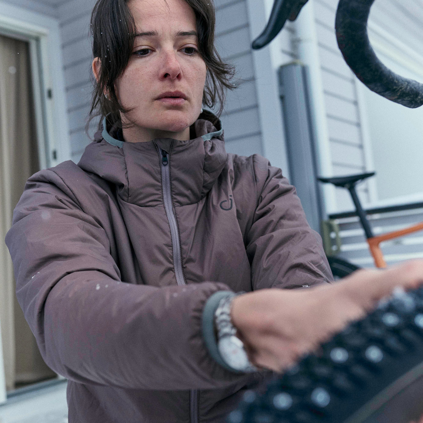 Articulated for Life