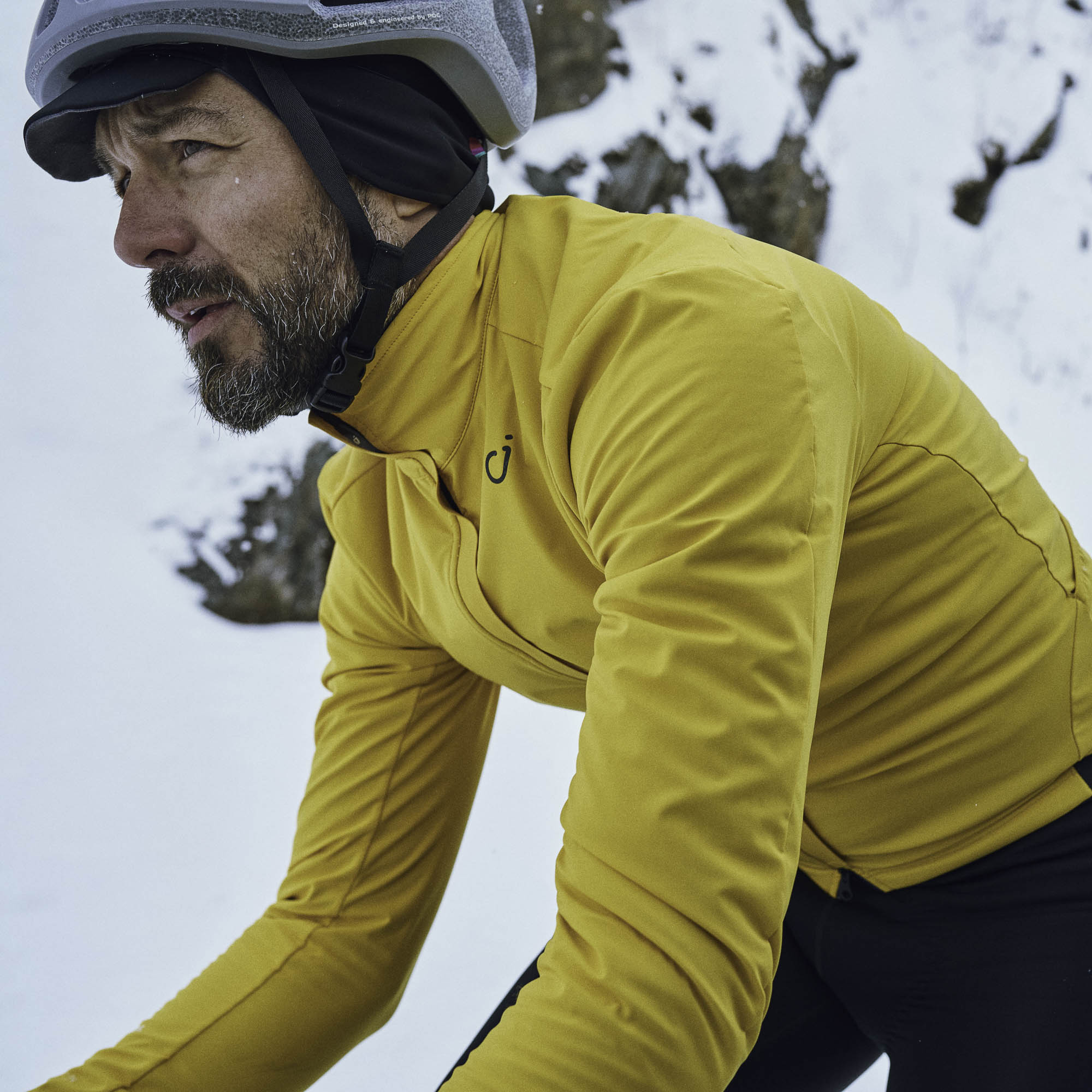 left promotion image