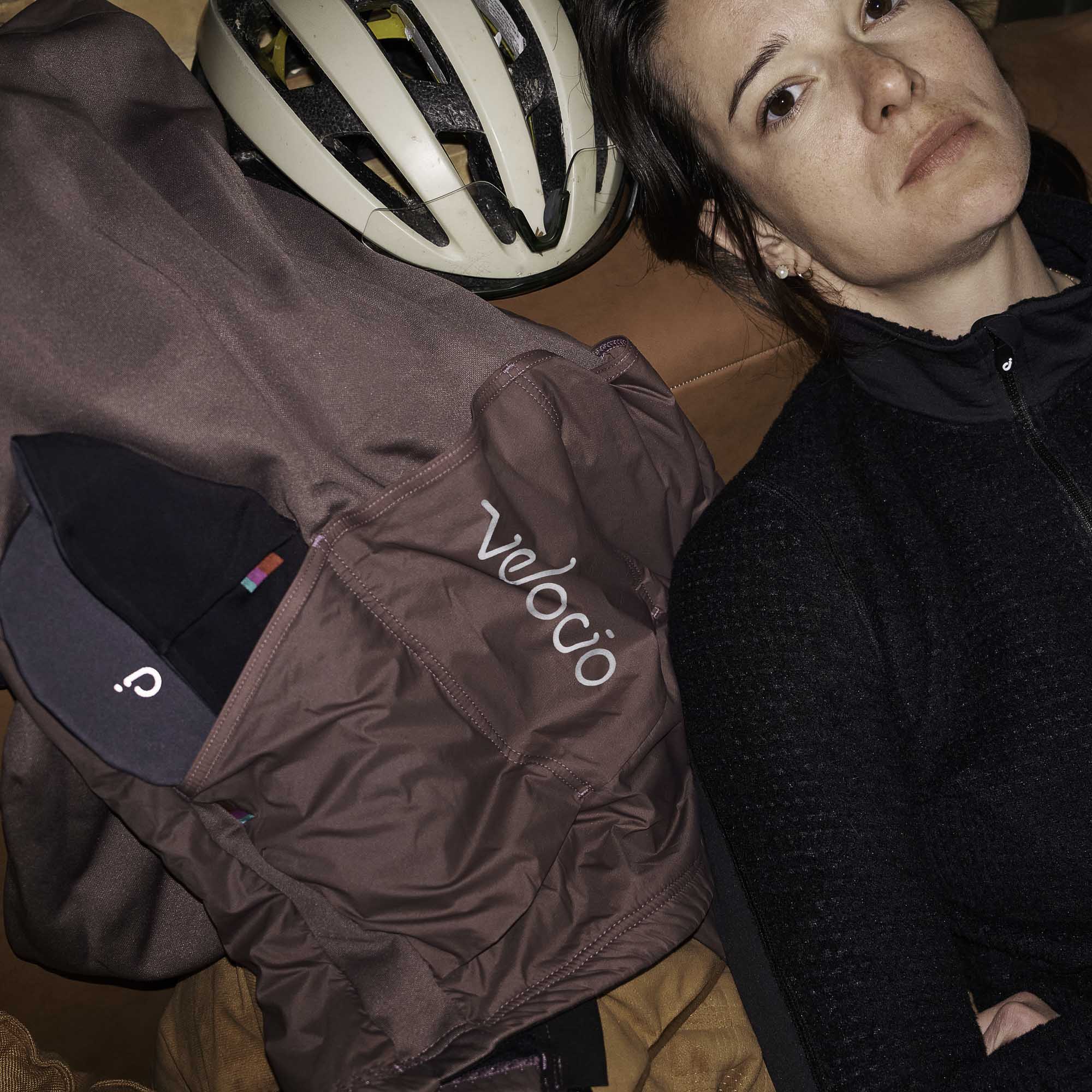 right promotion image