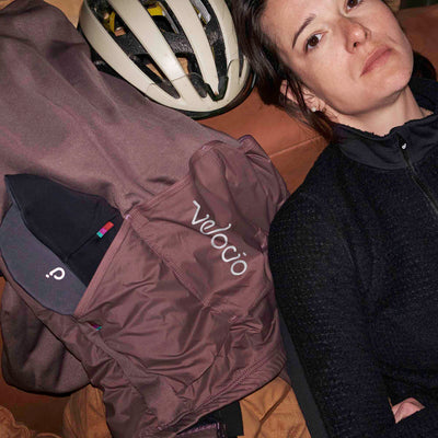 right promotion image