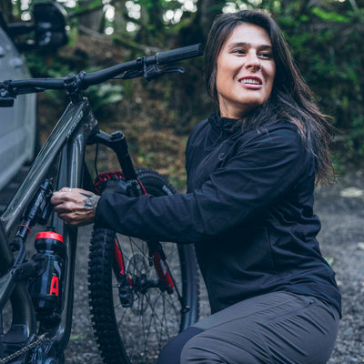 right promotion image