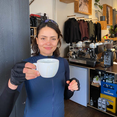 left promotion image