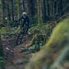 "If loam is slang for perfect dirt, then Velocio must be the word for a perfect trail kit"