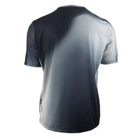 Men's Blurred Ultralight TRAIL Jersey