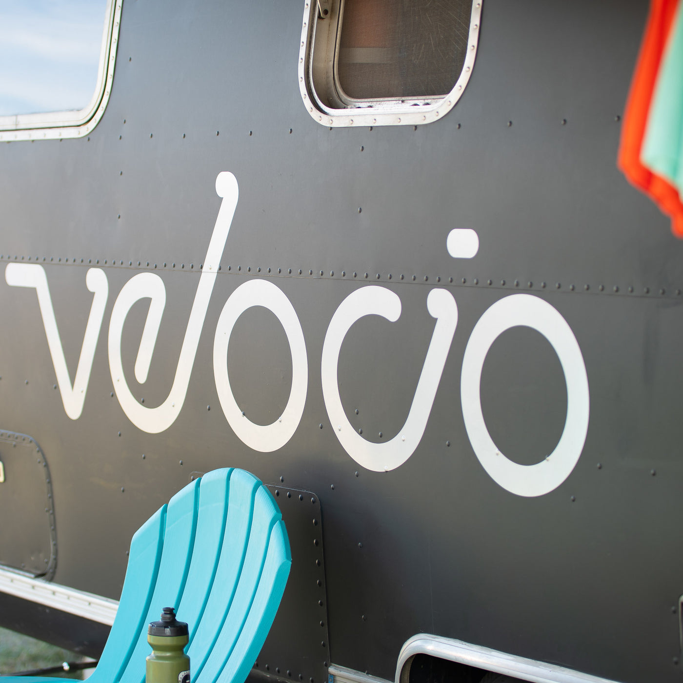 Pop Up Retail: Nederland