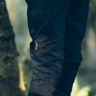 Thrillium Bike Pant – Dakine