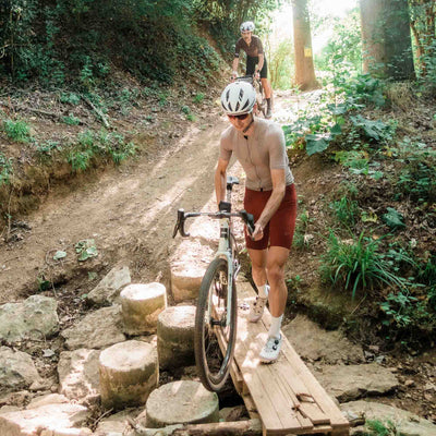 left promotion image