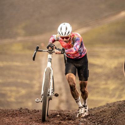 right promotion image